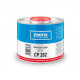 PROFIX CP282 Utwardzacz szybki MS 2:1 / 0.5L