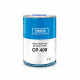 PROFIX CP400 Lakier bezbarwny MS 2K 2:1 / 1L