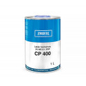 PROFIX CP400 Lakier bezbarwny MS 2K 2:1 / 1L