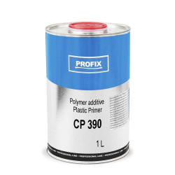 PROFIX CP390 Podkład do plastików 1K / 1L