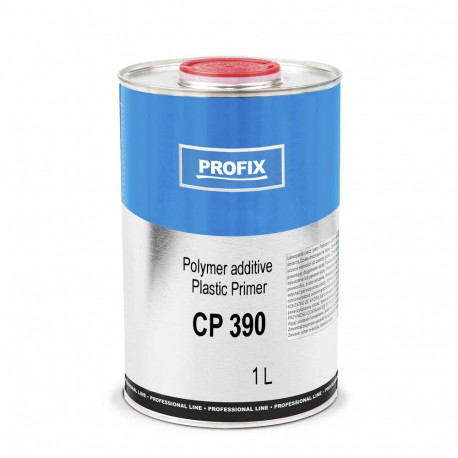 PROFIX CP390 Podkład do plastików 1K / 1L