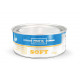 PROFIX CP334 Szpachla Soft Plus / 1kg