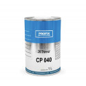 PROFIX CP040 Rozcieńczalnik akrylowy / 1L