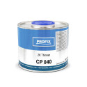 PROFIX CP040 Rozcieńczalnik akrylowy / 0.5L