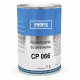 PROFIX CP066 Rozcieńczalnik do cieniowania / 1L