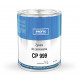 PROFIX CP999 Żywica do cieniowania baz / 1L