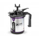 PROFIX 2K ACRYL 402 Fioletowy