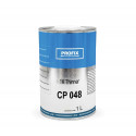 PROFIX CP048 Rozcieńczalnik bazowy / 1L