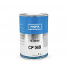 PROFIX CP048 Rozcieńczalnik bazowy / 1L