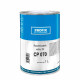 PROFIX CP070 Rozcieńczalnik akrylowy wolny / 1L