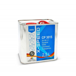 PROFIX CP3015 Utwardzacz 2K UHS 2:1 / 2.5L