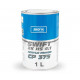 PROFIX CP375 Podkład akrylowy 4:1 HS SWIFT / 1L