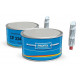 PROFIX CP334 Szpachla Soft Plus / 1.8kg