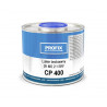 PROFIX CP400 Lakier bezbarwny MS 2K 2:1 / 0.5L