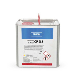PROFIX CP285 Utwardzacz standard MS / 2.5L