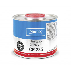 PROFIX CP285 Utwardzacz standard MS / 0.5L