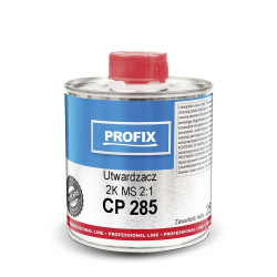 PROFIX CP285 Utwardzacz standard MS / 0.25L