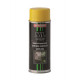 Troton IT ML Środek do konserwacji żółty 400ml