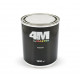 4M Pigment baza pigmentowa FS612 żółty