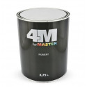 4M Pigment baza pigmentowa FS230 czarny