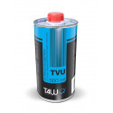 T4W TVU Rozcieńczalnik uniwersalny / 0.5L