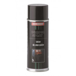 Troton IT BUMPER PAINT Lakier do zderzaków / 400ml