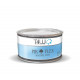 T4W PIK Szpachla FLEX do plastików tworzyw / 1.8kg