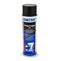 DINITROL 447 PROTECT Konserwacja karoserii / 500ml