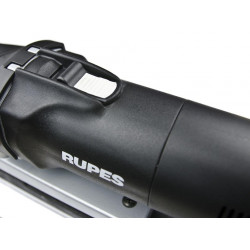 RUPES SL42AES Szlifierka wibracyjna 400x70mm