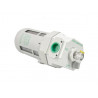 CKD L4000 Smarownica smoczkowa na 1/2"