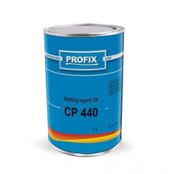 PROFIX CP440 Pasta matująca / 0.8L