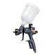 DEVILBISS Pistolet lakierniczy DV1-C+ DIG / 1.2mm
