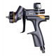 DEVILBISS Pistolet lakierniczy DV1-C+ DIG / 1.2mm