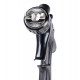 DEVILBISS Pistolet lakierniczy DV1 (DV1-C+) 1.0mm