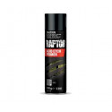 U-POL RAPTOR Podkład wytrawiający spray / 450ml