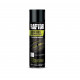 U-POL RAPTOR Aktywator przyczepności spray / 450ml