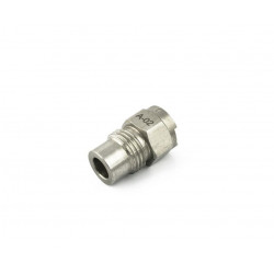 T4W Adapter do systemu ELCS A02 / M16x1.5 (Z)