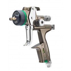 Pistolet lakierniczy SATAjet X 5500 HVLP DIG 1.2 O