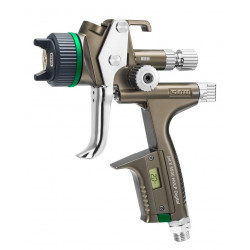 Pistolet lakierniczy SATAjet X 5500 HVLP DIG 1.5 I