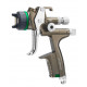 Pistolet lakierniczy SATAjet X 5500 HVLP 1.1 I