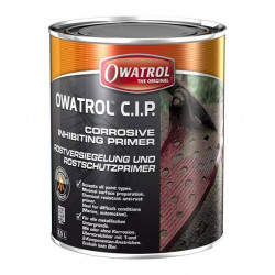 OWATROL CIP Podkład antykorozyjny / 2.5L