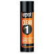 U-POL CLEAR1 Lakier bezbarwny Spray / 450ml