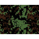 T4W PRO CAMO Lakier FLECKTARN MAT / 1.2L