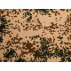 T4W PRO CAMO Lakier BW3 TROPENTARN MAT / 1.2L