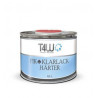 T4W Utwardzacz PIK FAST do lakieru PIK MS / 0.5L