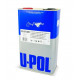 U-POL Lakier bezbarwny S2081SR 2:1 HS / 5L