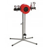 SATA vario top spray™ Pompa dwumembranowa 1:1