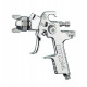 Pistolet lakierniczy SATAjet B / 1.7E