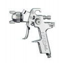 Pistolet lakierniczy SATAjet B / 1.7E