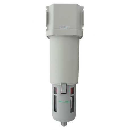 CKD M8000 Odolejacz fitr powietrza na 3/4"